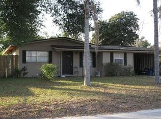 1062 Selma Rd, Longwood, FL 32750