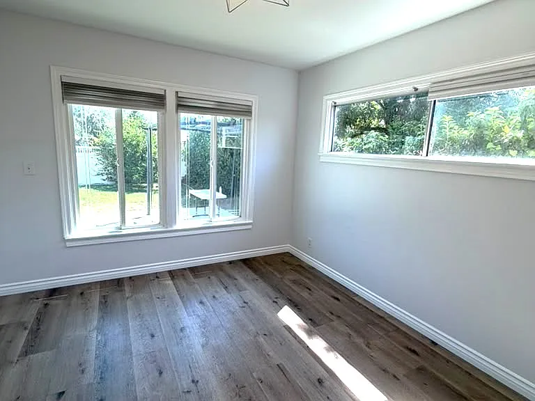 6926 Lurline Ave — Photo 11