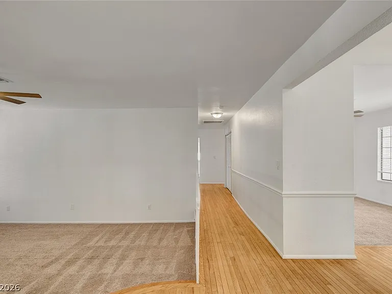 804 Glen Abbey Cir — Photo 13