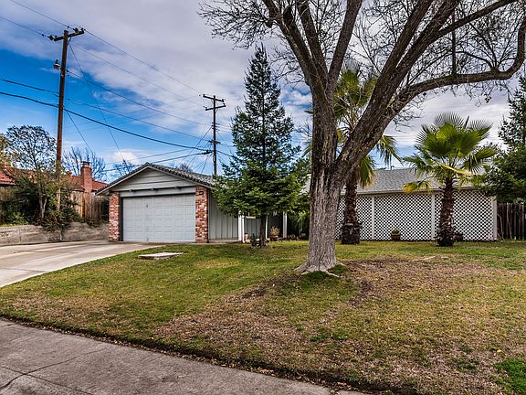 2nd image of 5154 Diablo Dr