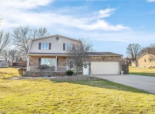 68 Creed Cir, Campbell, OH