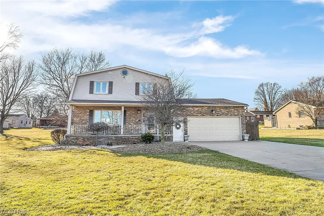 68 Creed Cir photo 1