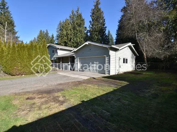 19423 1st Ave SE, Bothell, WA 98012