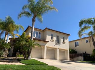 5043 Via Fresco, Camarillo, CA 93012