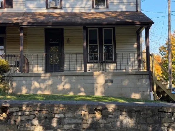 755 Old Chickies Hill Rd, Columbia, PA 17512