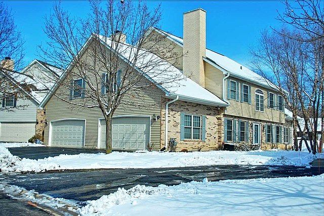 1st image of 1429 Laurel Oaks Dr