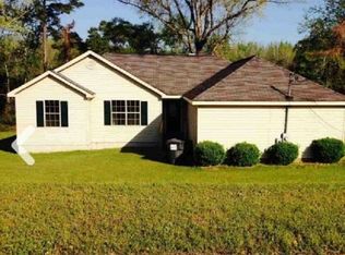 101 Ida Laster Cir, Perry, GA 31069