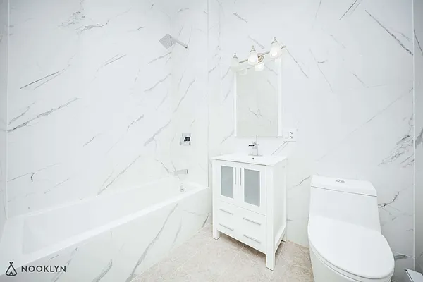 Rented by Nooklyn NYC LLC | media 9