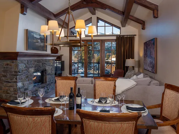 680 E Sun Valley Rd Unit 8-B, Ketchum, ID 83340