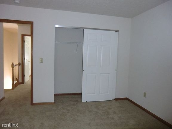 Holloway 19 Master Bedrrom (2)