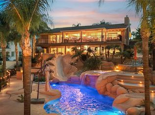 30900 Early Round Dr, Quail Valley, CA 92587