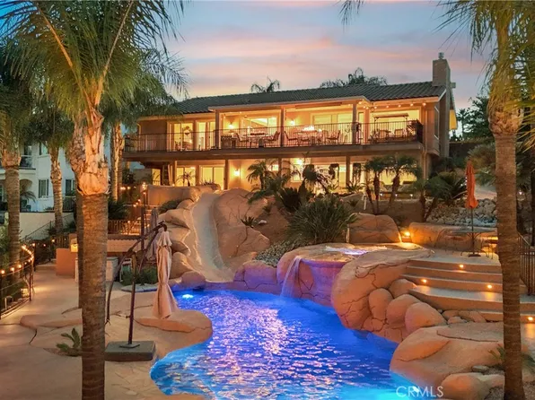 30900 Early Round Dr, Quail Valley, CA 92587