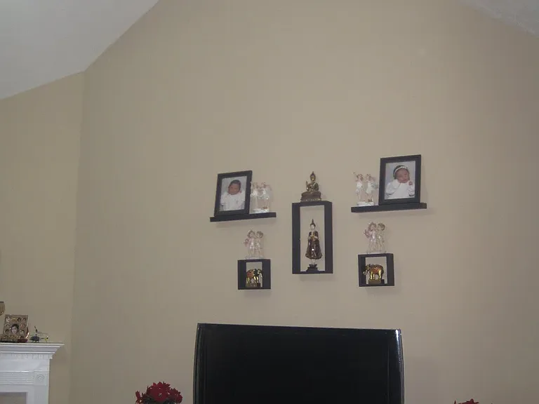 7982 Ivy Park Dr — Photo 12