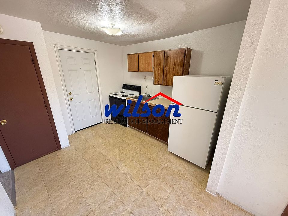 1st image of 210 S Naches Ave APT 10