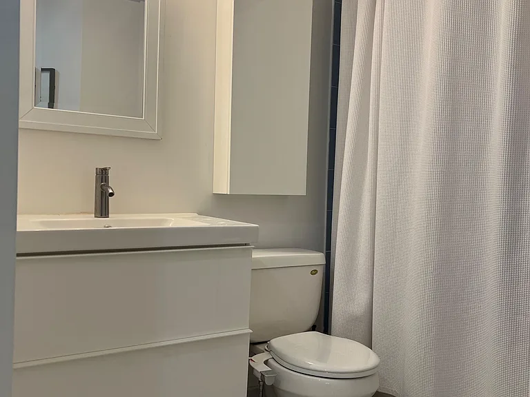 18 Spring Garden Ave #2501 — Photo 8