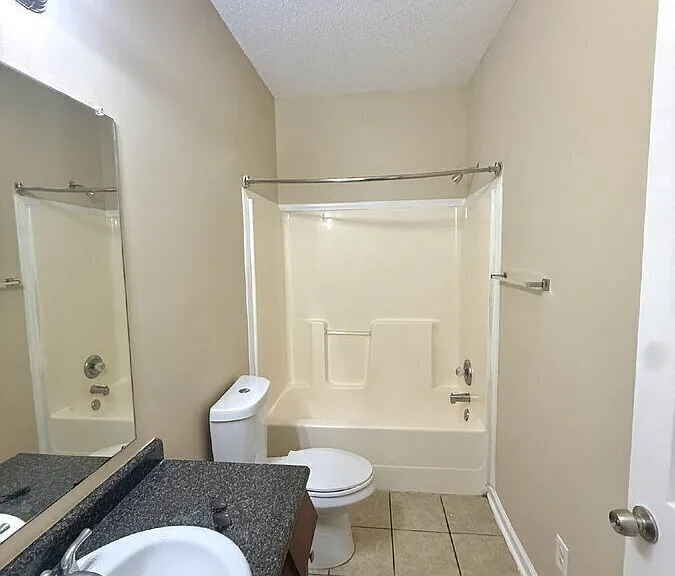 1050 Harry Hagan Rd #3B — Photo 9