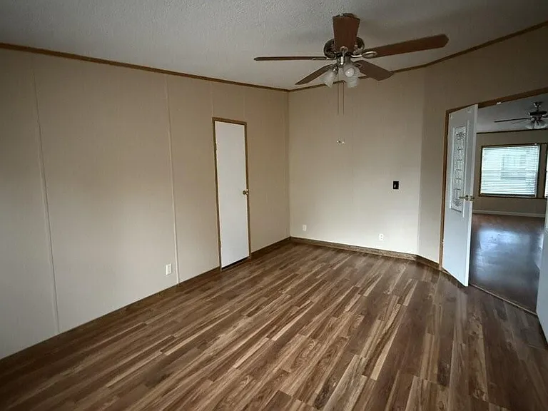 12219 Vista Real — Photo 8