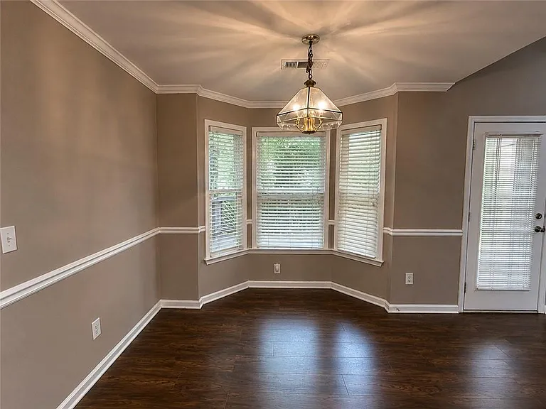 2661 Northforke Ct — Photo 8