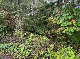 341 Sagewood Dr, Marshall, NC 28753