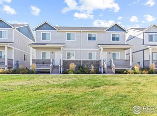 4355 24th Street St #3304, Greeley, CO 80634