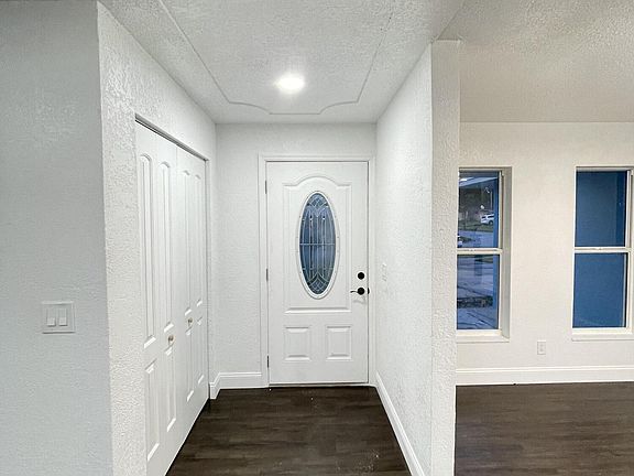 2nd image of 4065 Dianthus Ln