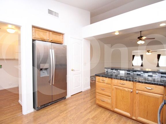 4th image of 8522 W Joan De Arc Ave