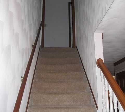 5th image of 13439 N Bridle Ln