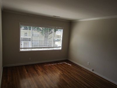4th image of 2914 Central Ave APT 3