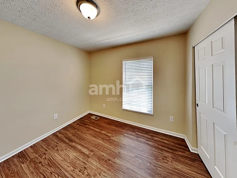 191 Stonemast Loop — Photo 15