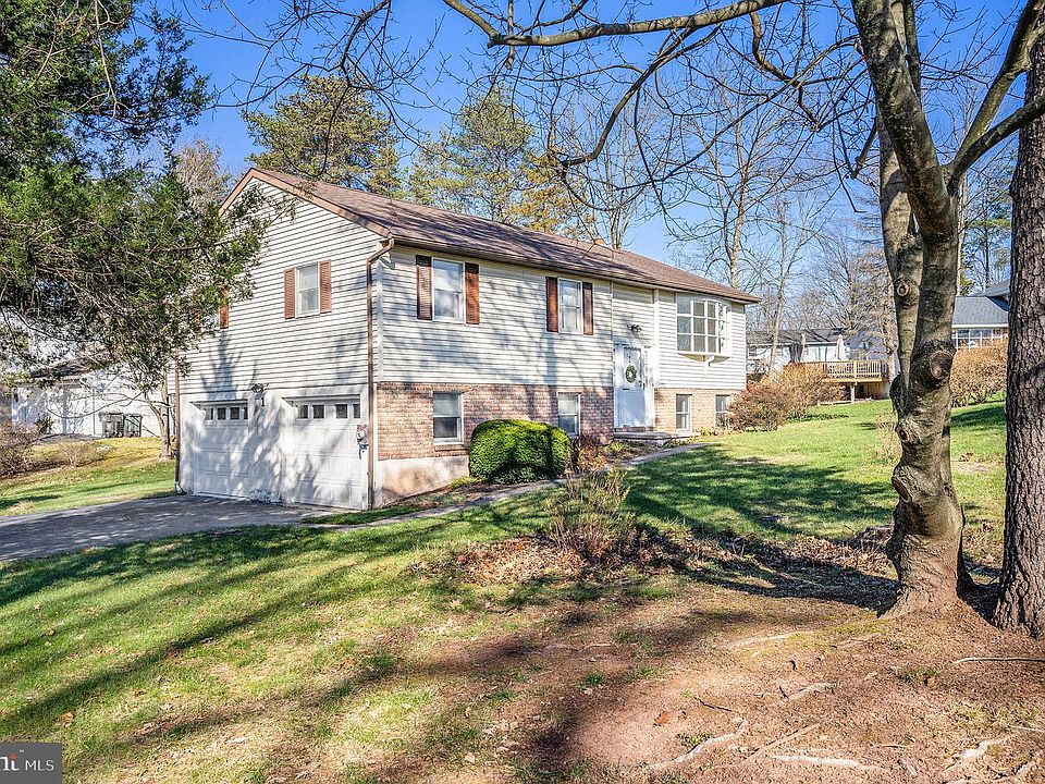 1 Lilac Ct, Douglassville, PA 19518 Zillow