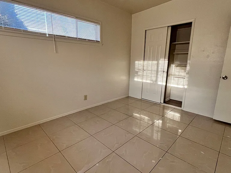 5105 Danny Dr — Photo 12
