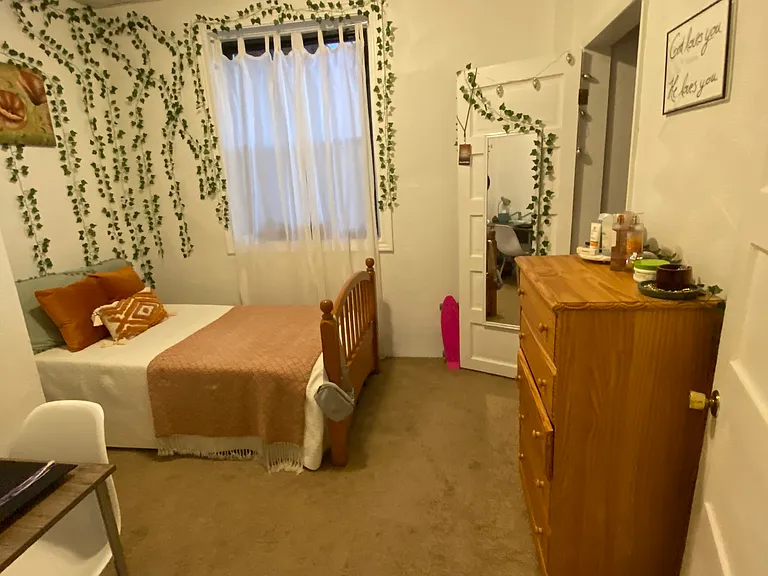 514 Ivy St #5-G — Photo 23