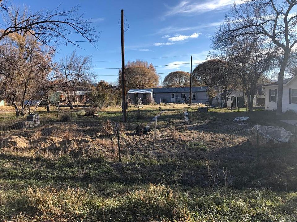 2nd image of 1245 Em Ave