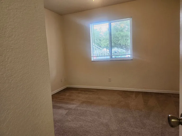 1490 San Cristobal Ave #A4 — Photo 13