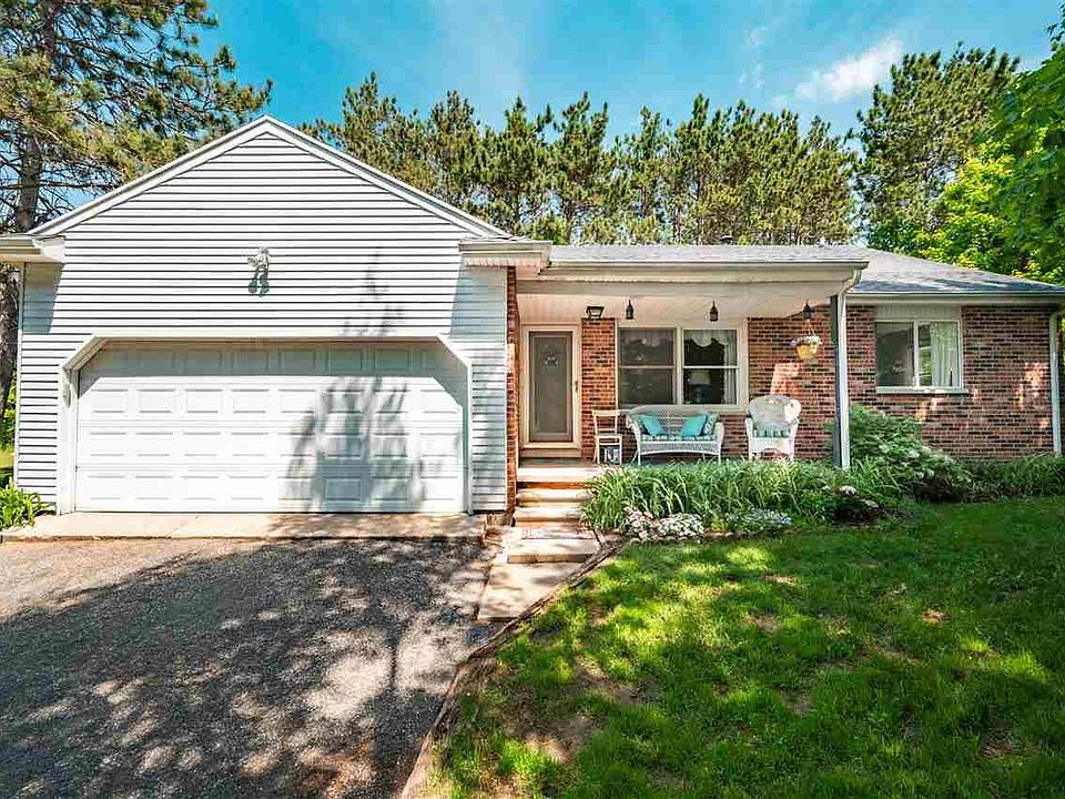2292 N East Silver Lake Rd, Traverse City, MI 49685 Zillow