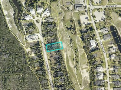 14186 Pacosin Ct, Bokeelia, FL, 33922