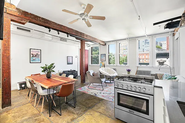 Rented by Compass | media 15