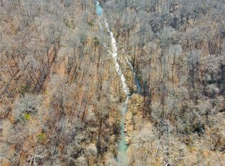 0 Dobbs Mountain Rd, Evansville, AR 72729