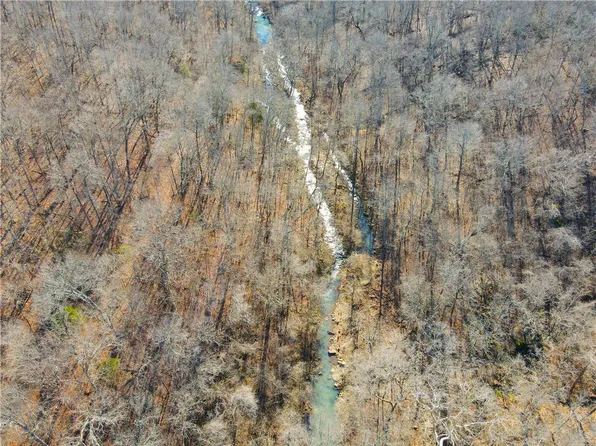 0 Dobbs Mountain Rd, Evansville, AR 72729