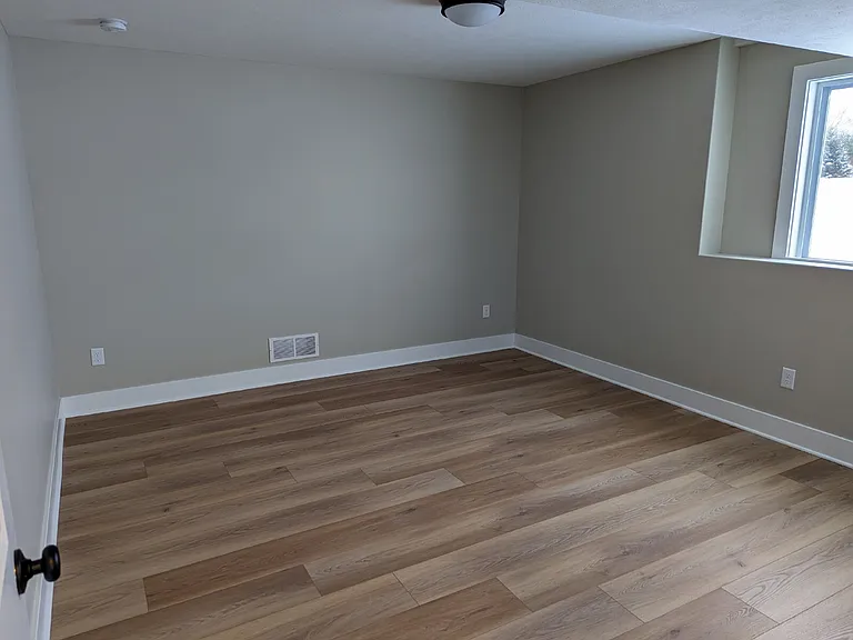 30 Ransom St SW — Photo 19