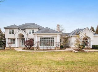 21612 Ripplemead Dr, Gaithersburg, MD 20882