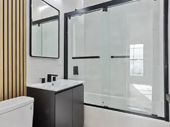 165 1st Avenue image 4 of 4