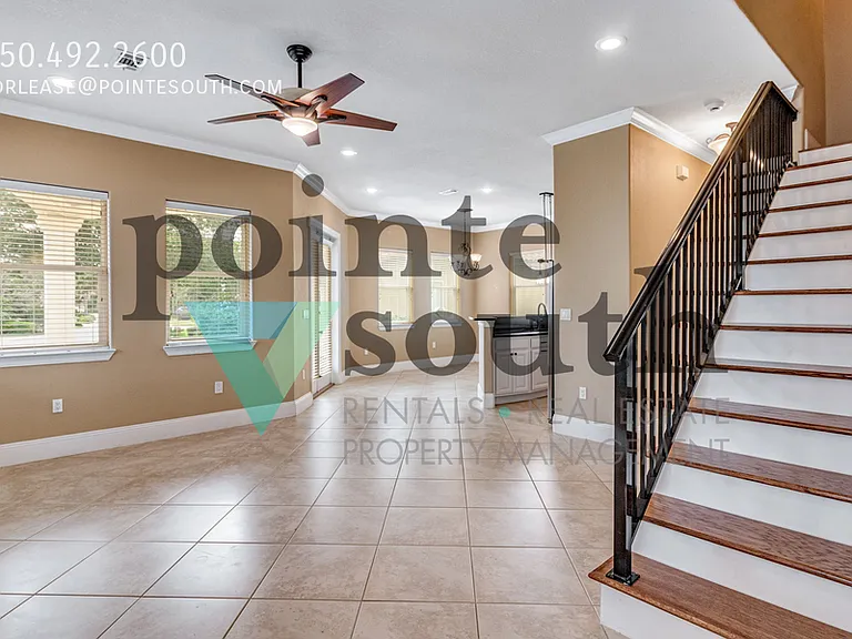 4691 Amhurst Cir — Photo 17