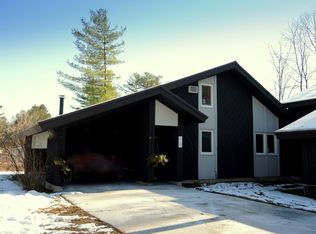 14 Barley Field Pl, Rutland, VT 05701