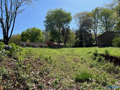 2803 Sparkman Dr NW, Huntsville, AL, 35810