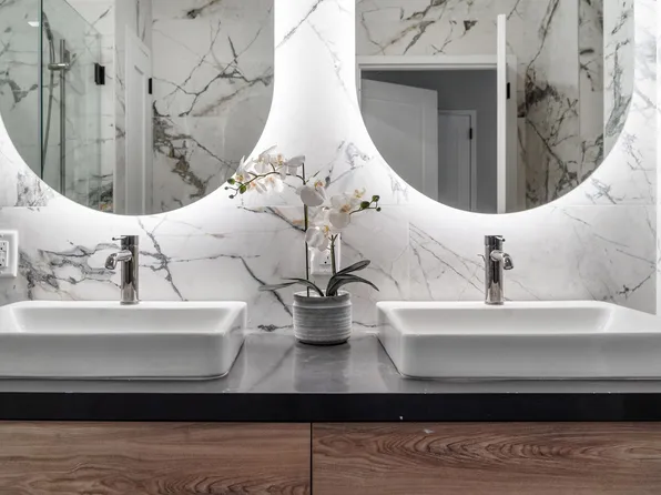 7101 River Road image 18 of 36