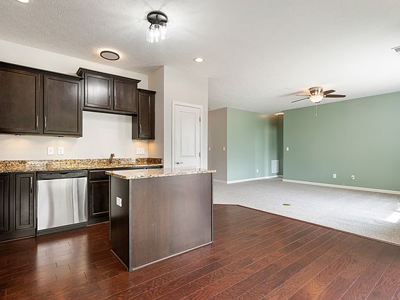 5th image of 4153 Ballybay Ln