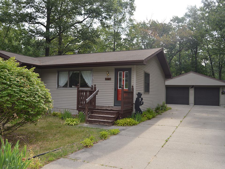 1st image of 116 Sheridan Dr