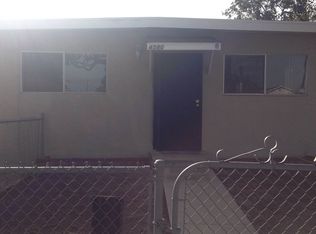 4580 W 161st St, Lawndale, CA 90260