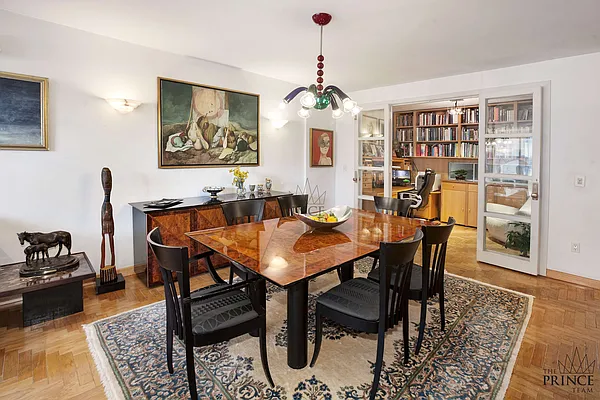 Sold by Compass | media 20